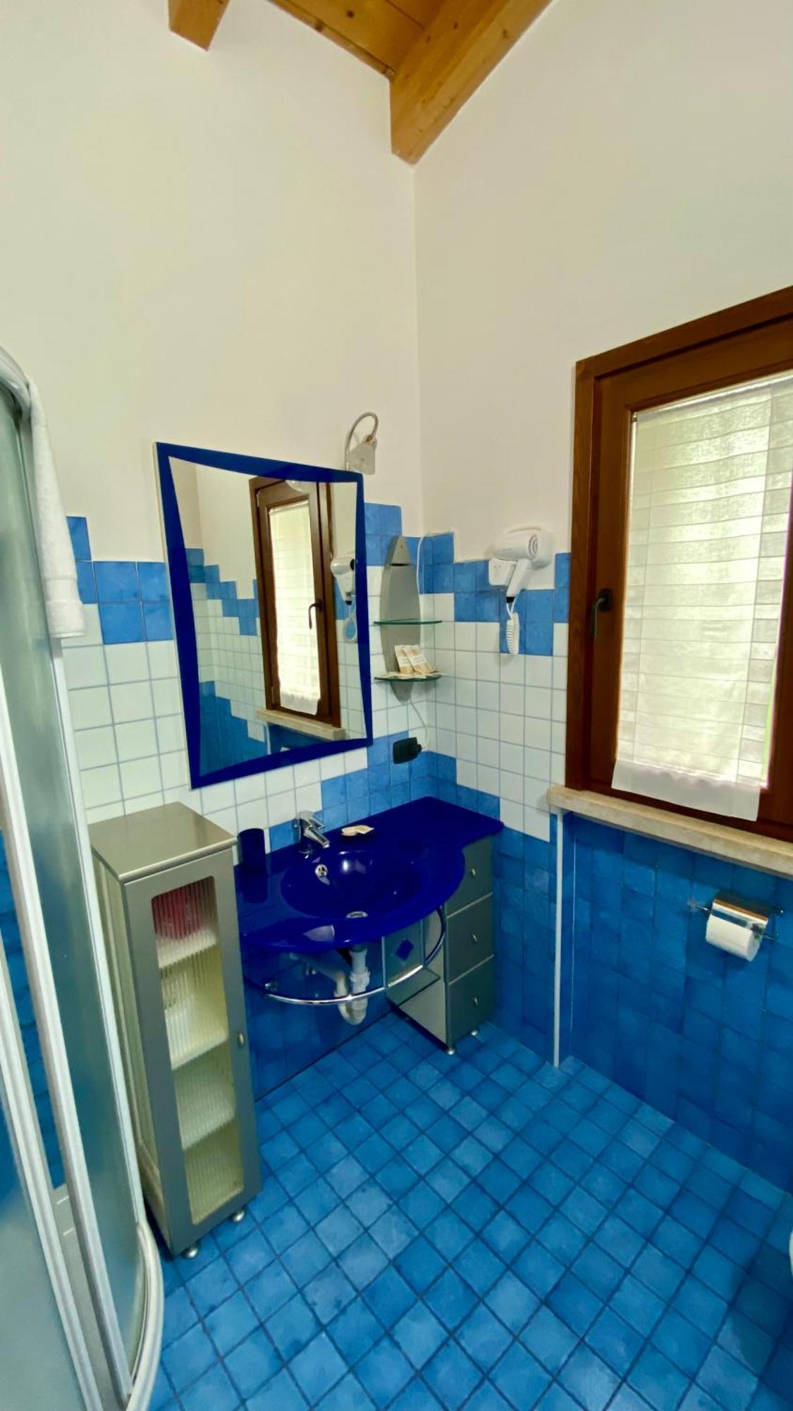 Apartamento Enjoy House Ronchi  Exterior foto
